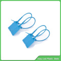 Bag Seal (JY180) , Safety Plastic Seals for Bags